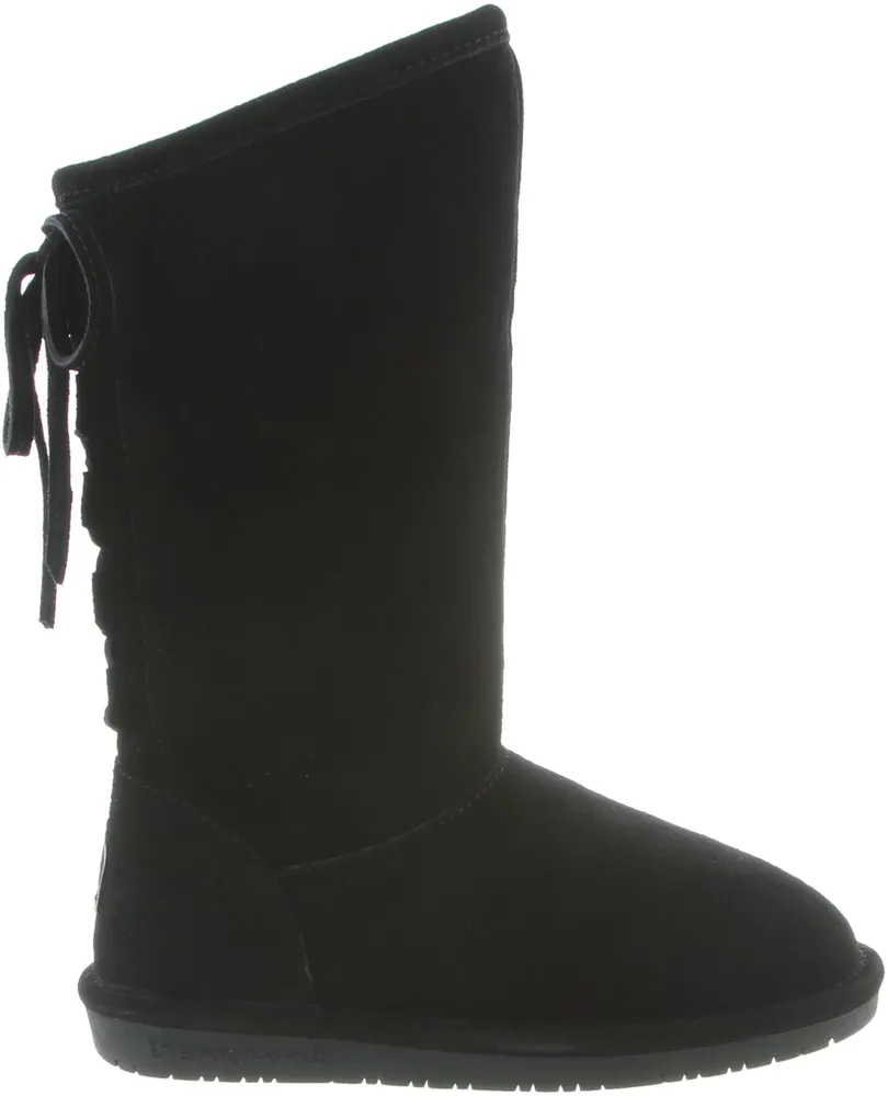 Bearpaw phylly women's winter hot sale boots