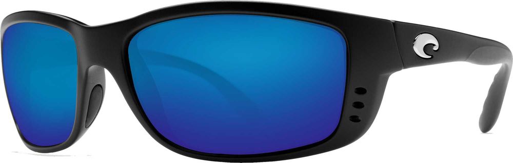 Costa zane 580g outlet polarized sunglasses