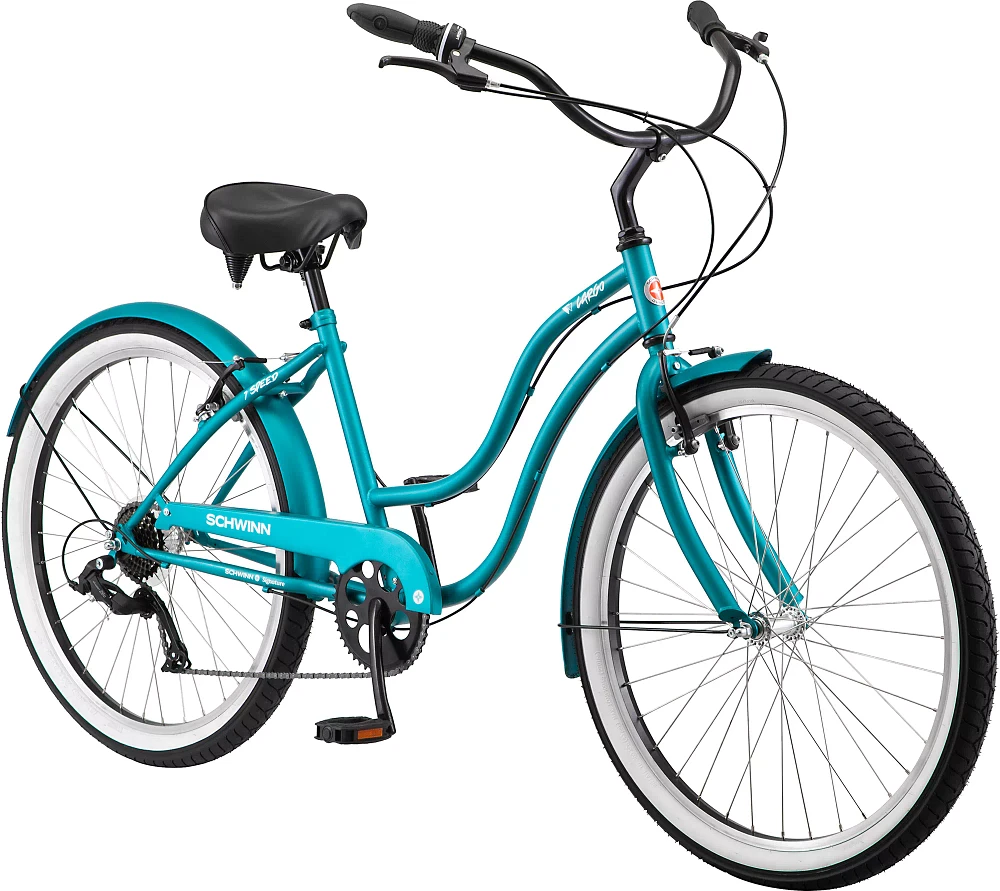 Schwinn largo 7 sale