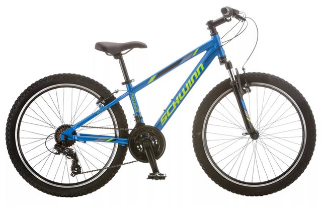 Schwinn s30 mountain bike hot sale