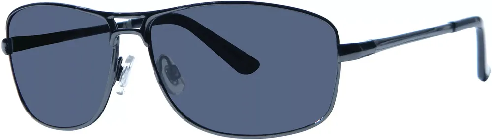 Surf n cheap sport polarized sunglasses