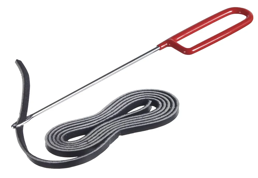 Dick's Sporting Goods Rawlings Glove Lacing Kit Hamilton Place