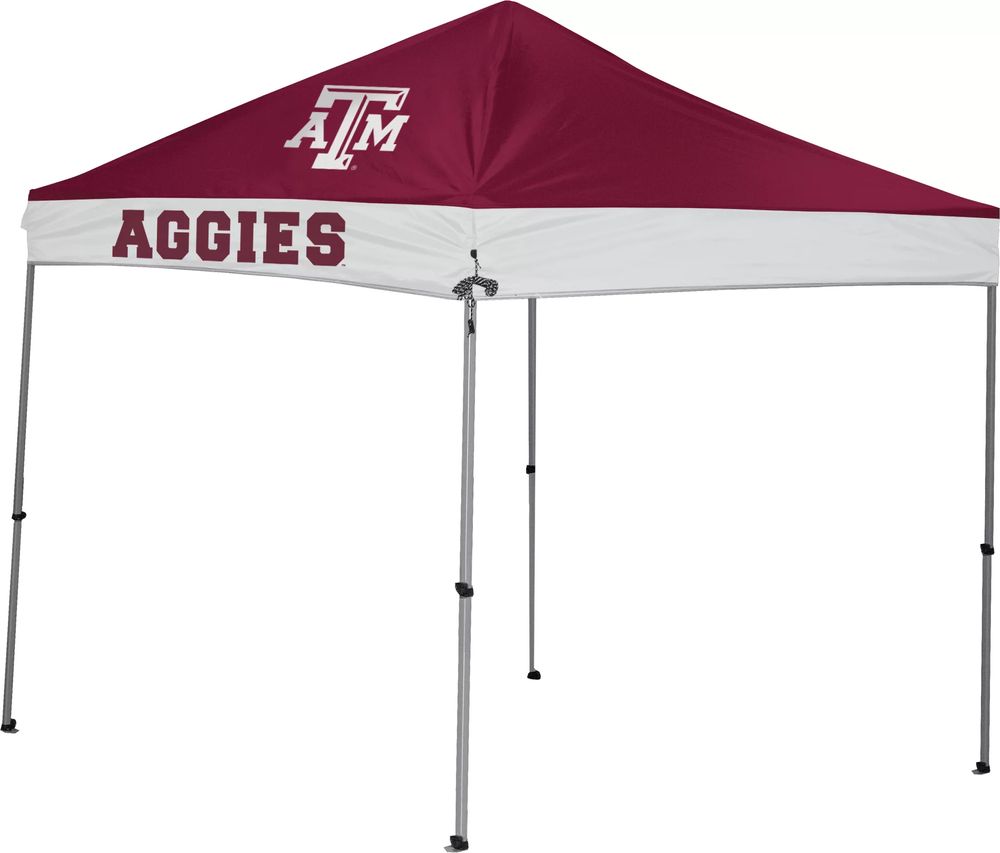 Dick's sporting goods clearance canopy