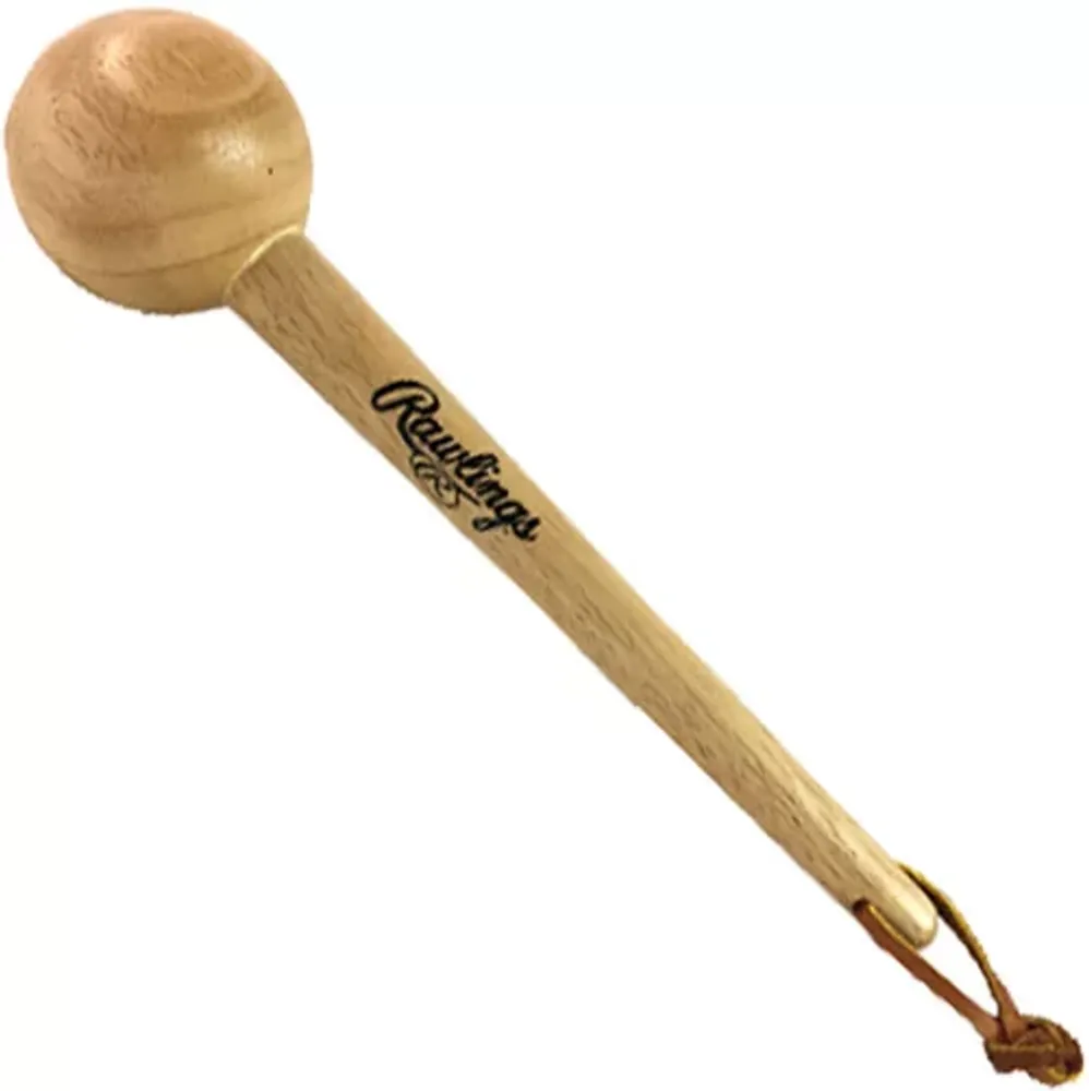 Dick's Sporting Goods Rawlings Glove Mallet Hamilton Place
