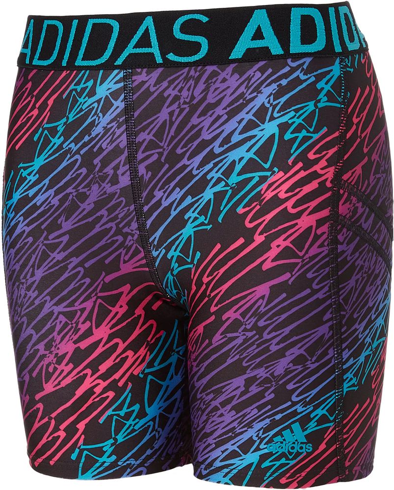 Dick's sporting goods compression on sale shorts