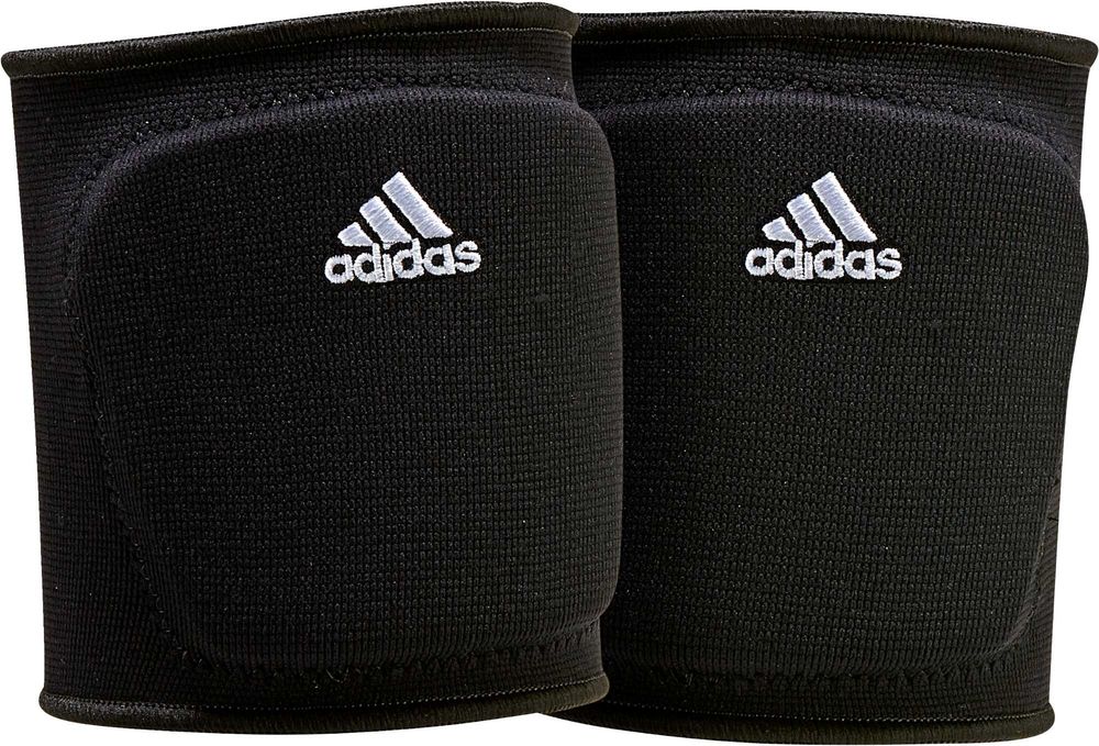 Volleyball knee 2024 pads adidas