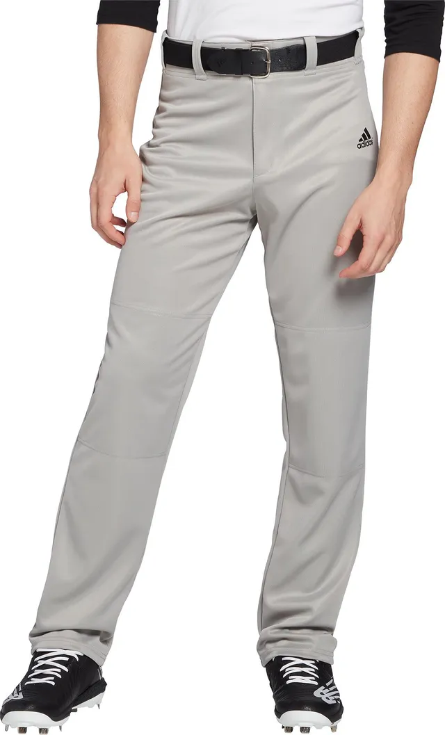 Adidas baseball pants online