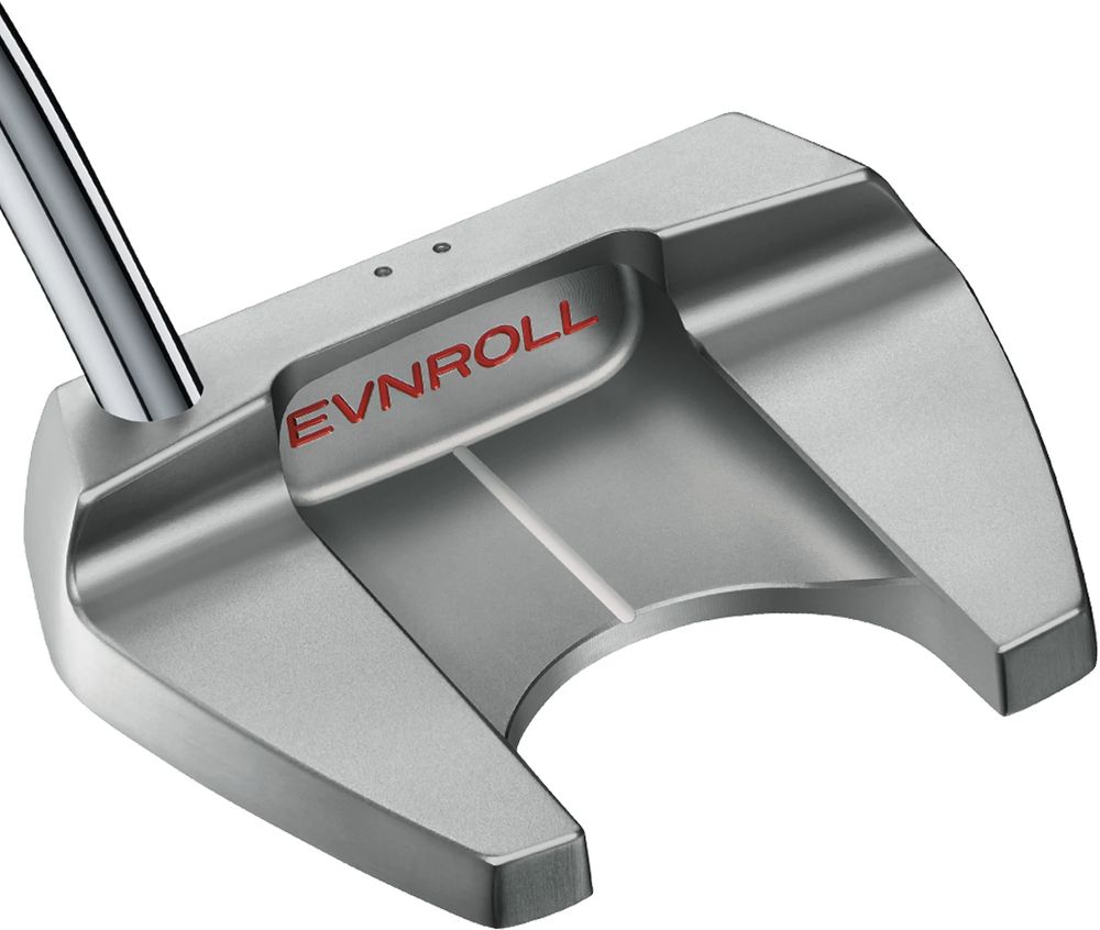 Dick's Sporting Goods Evnroll ER5 Hatchback Putter | Bridge Street