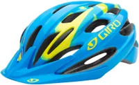 Giro youth cheap raze bike helmet