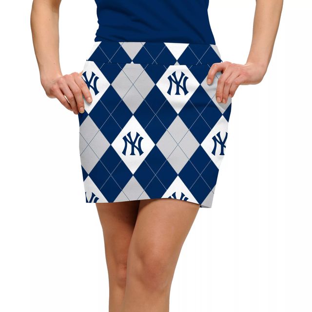 Dick's Sporting Goods Loudmouth Women's New York Yankees Golf