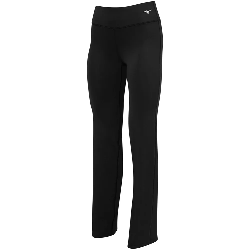 Mizuno volleyball 2025 yoga pants