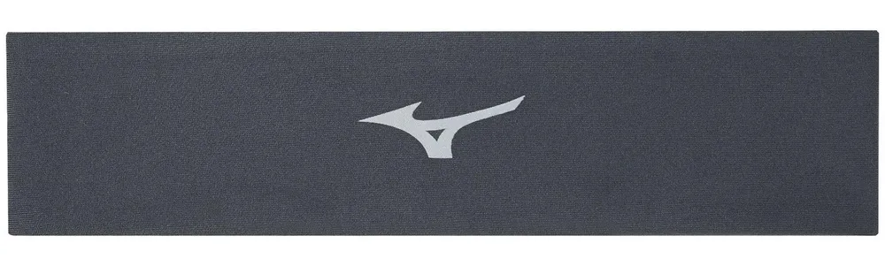 Dick s Sporting Goods Mizuno Elite Volleyball Headband Hamilton