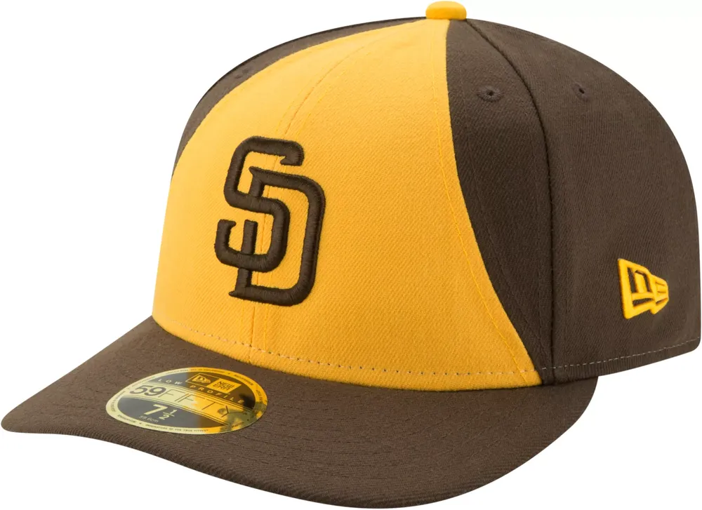 San diego padres 59fifty online