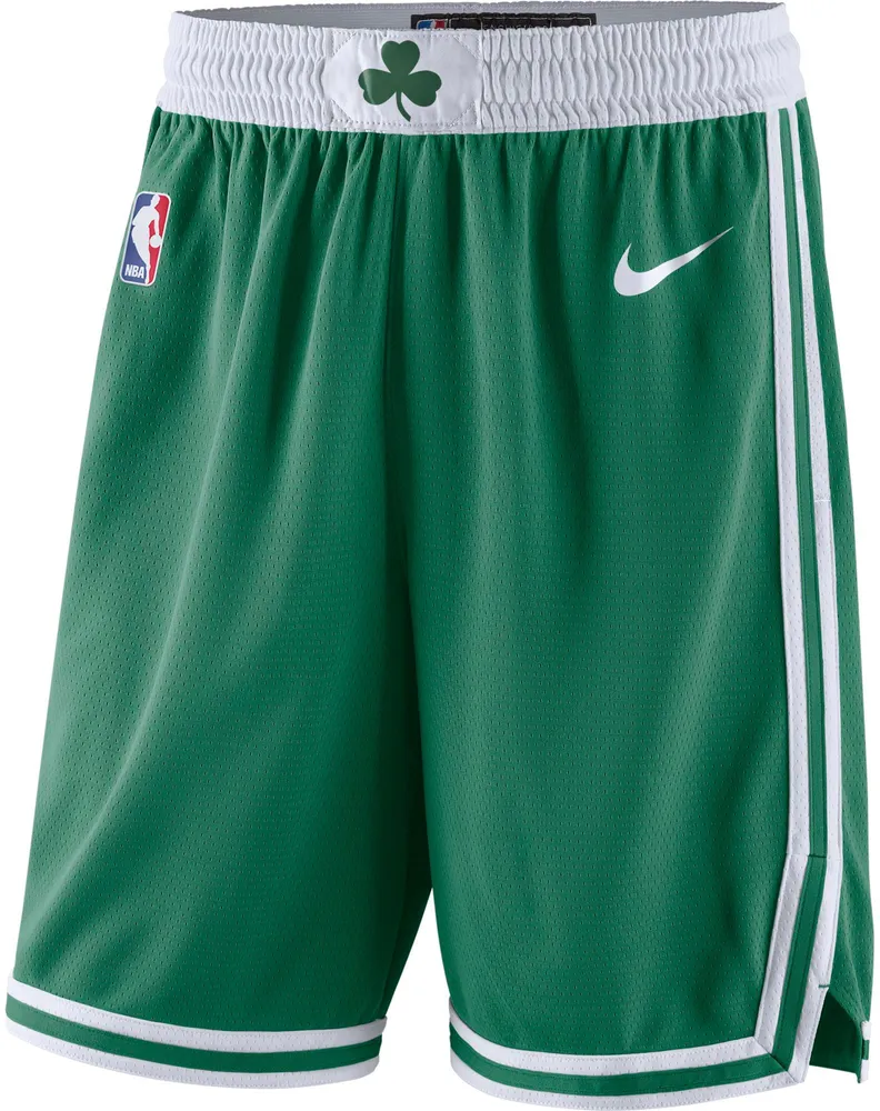 Boston celtics clearance dri fit