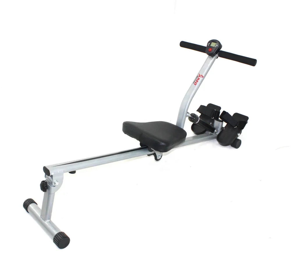 Rowing machines discount dick's sporting goods