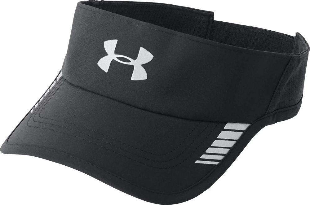 Under armour men's launch hotsell armourvent cap