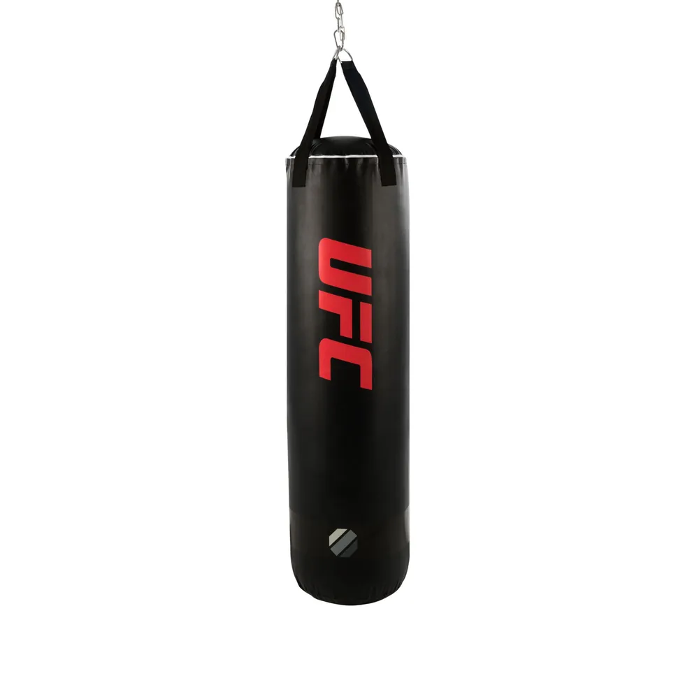 Dick's hot sale punching bags