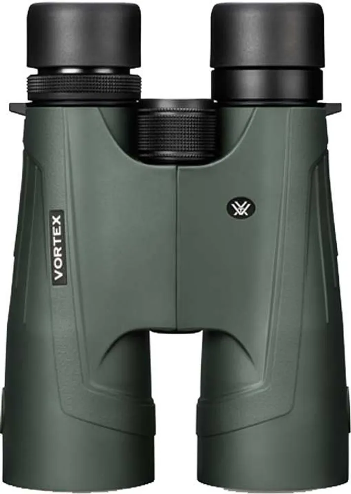 Dick's binoculars store