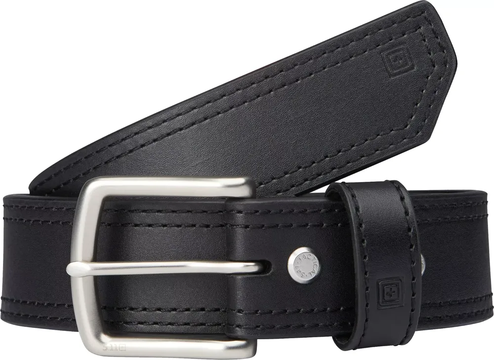 Dick s Sporting Goods 5.11 Tactical 1 1 2 Arc Leather Belt