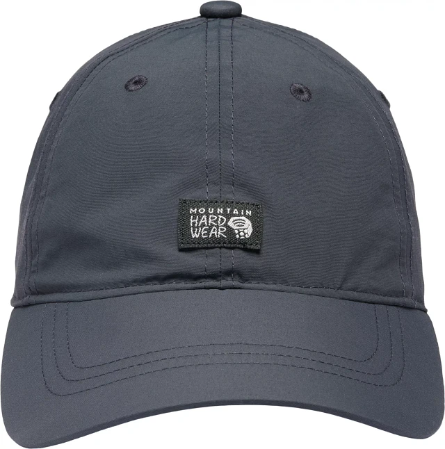 Mountain Hardwear Men's Stryder Trek Hat | Hamilton Place