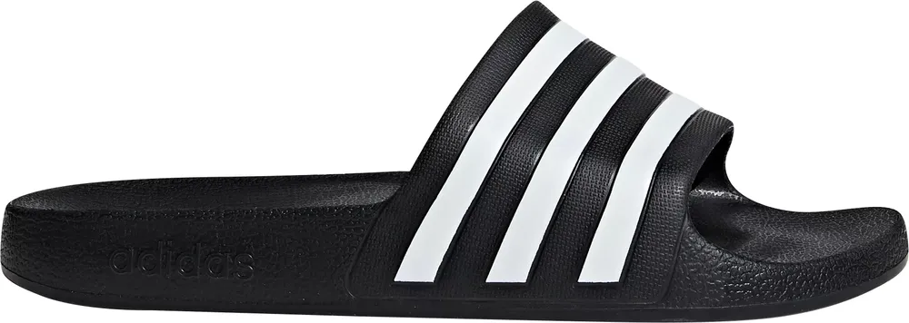 Dicks adidas slides online