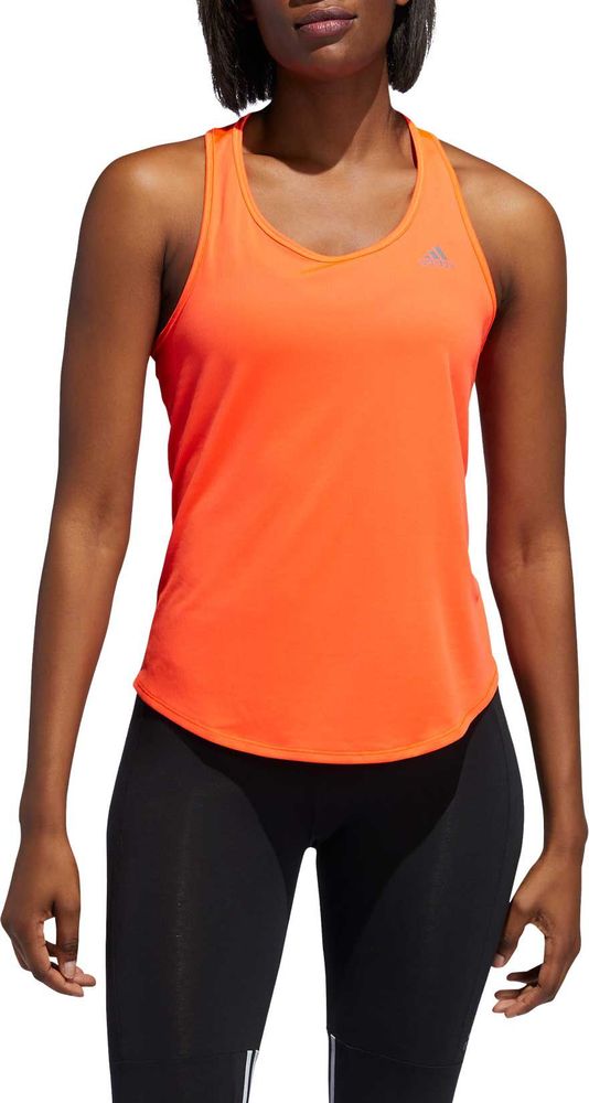 Adidas sport tank on sale top