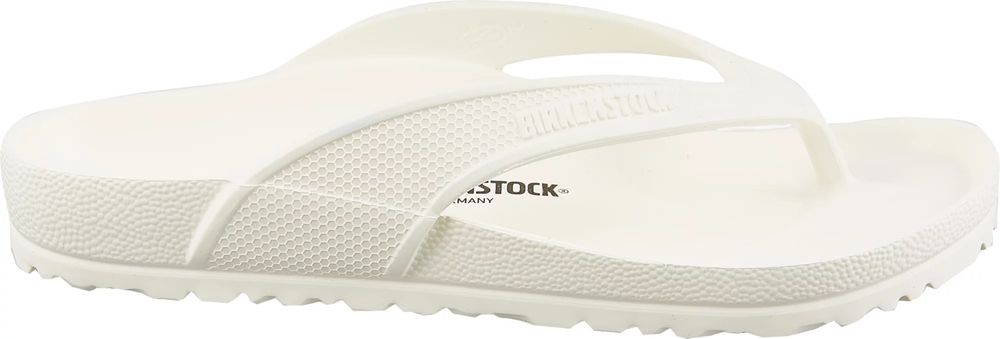 Dicks cheap birkenstock eva