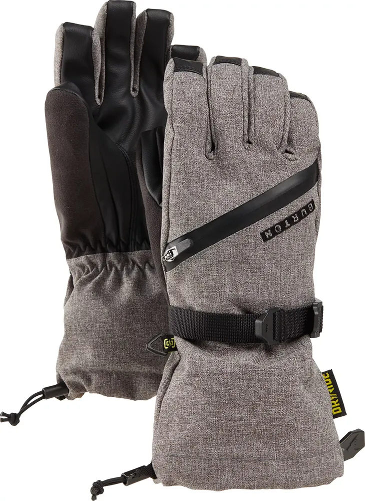 Dick s Sporting Goods Burton Youth Vent Gloves Hamilton Place