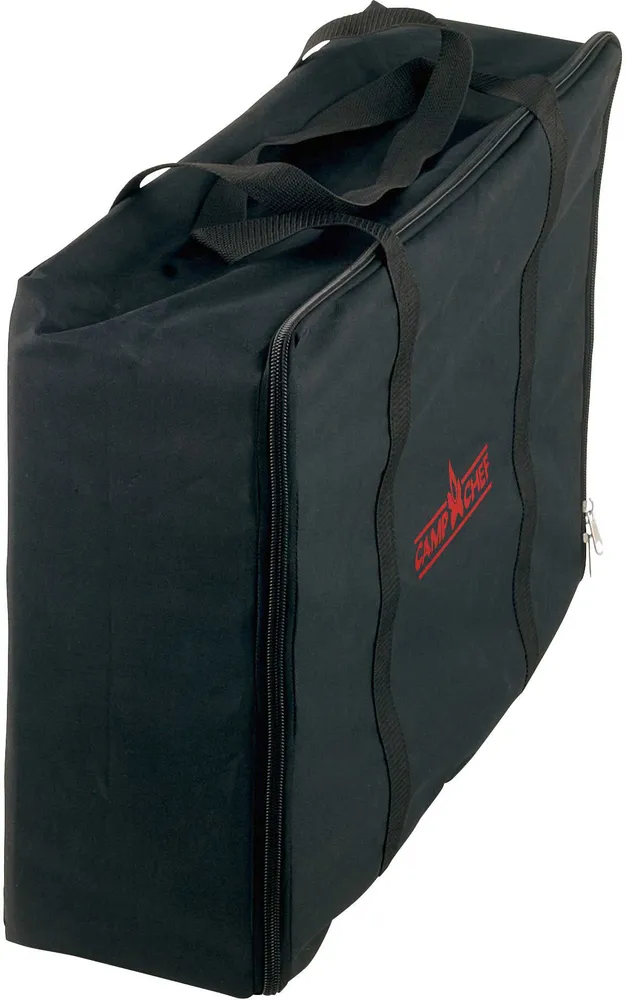 Dick s Sporting Goods Camp Chef Pro 30 One Burner Carry Bag