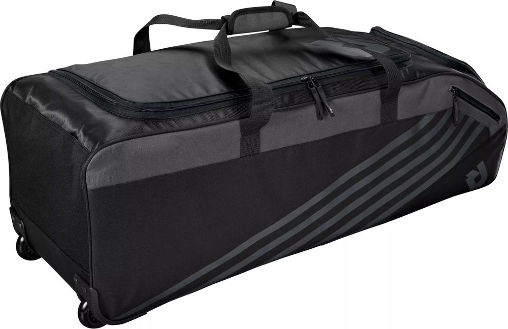 Demarini duffle bag hotsell