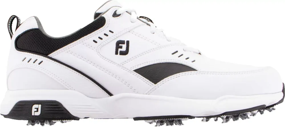 Golf galaxy store footjoy shoes