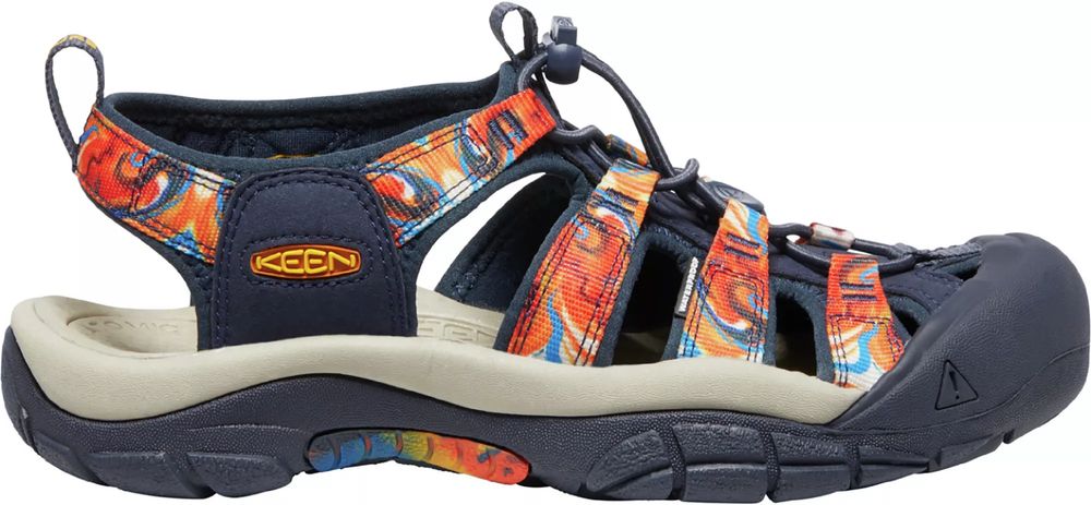 Keen newport hot sale sandals womens