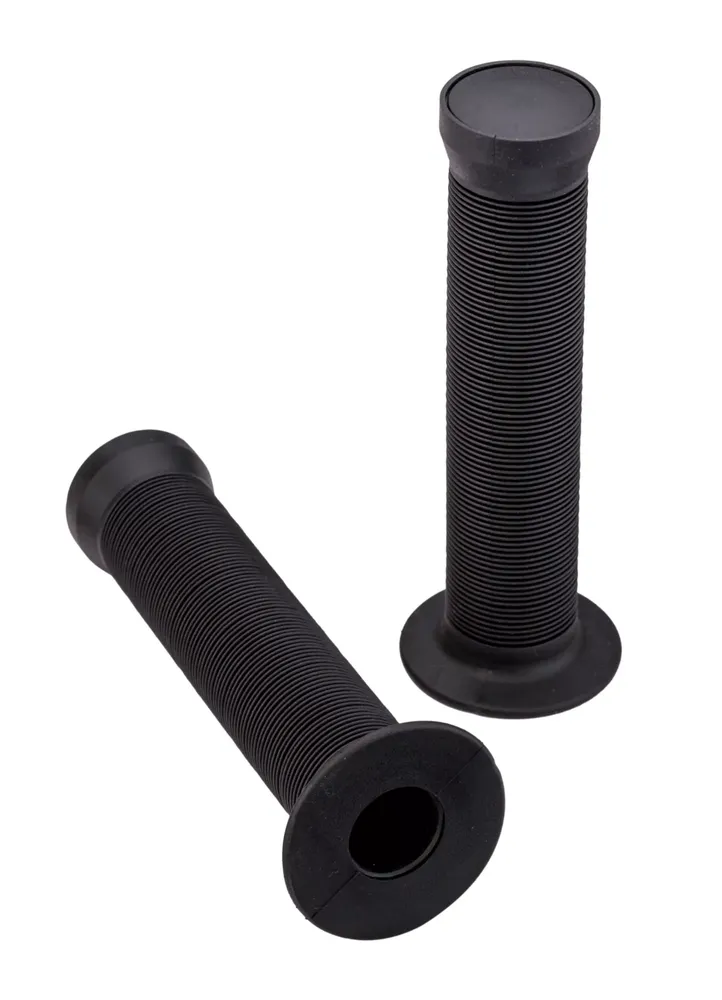 Bmx race clearance grips