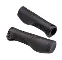 charge comfort bike grips