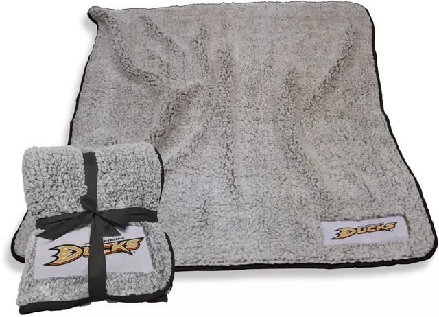 Fox racing fleece discount blanket