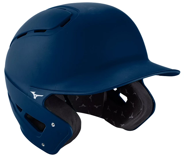 Mizuno b6 helmet online