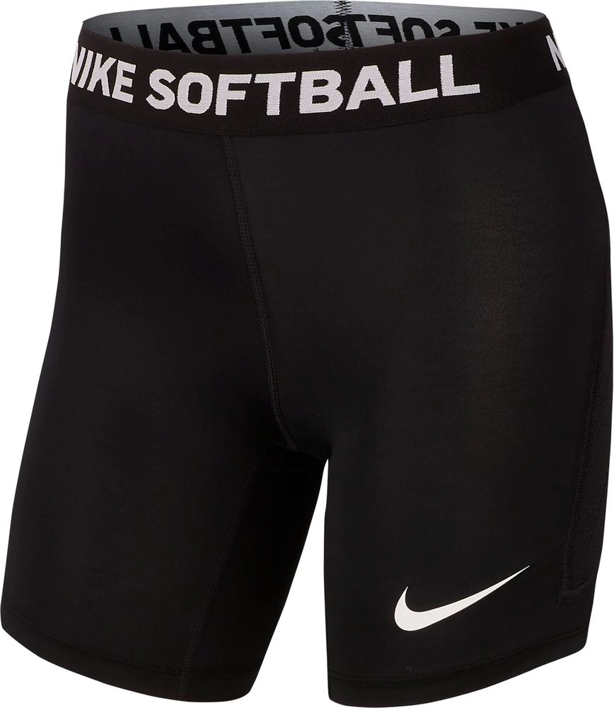 Dick's 2025 nike shorts