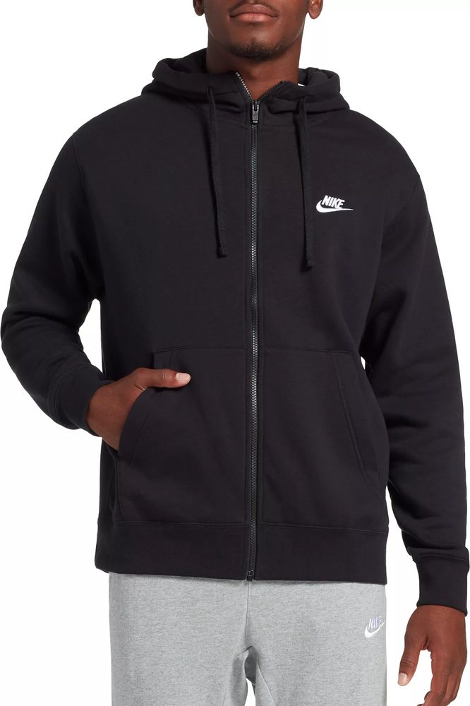 Nike hoodies dicks best sale