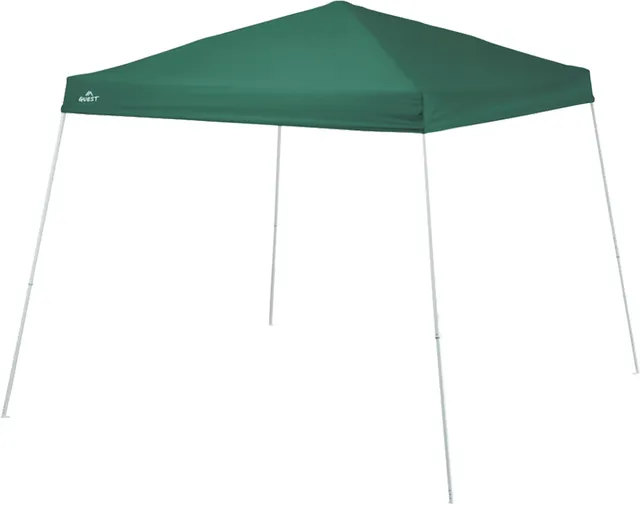 Dick's sporting goods canopy best sale