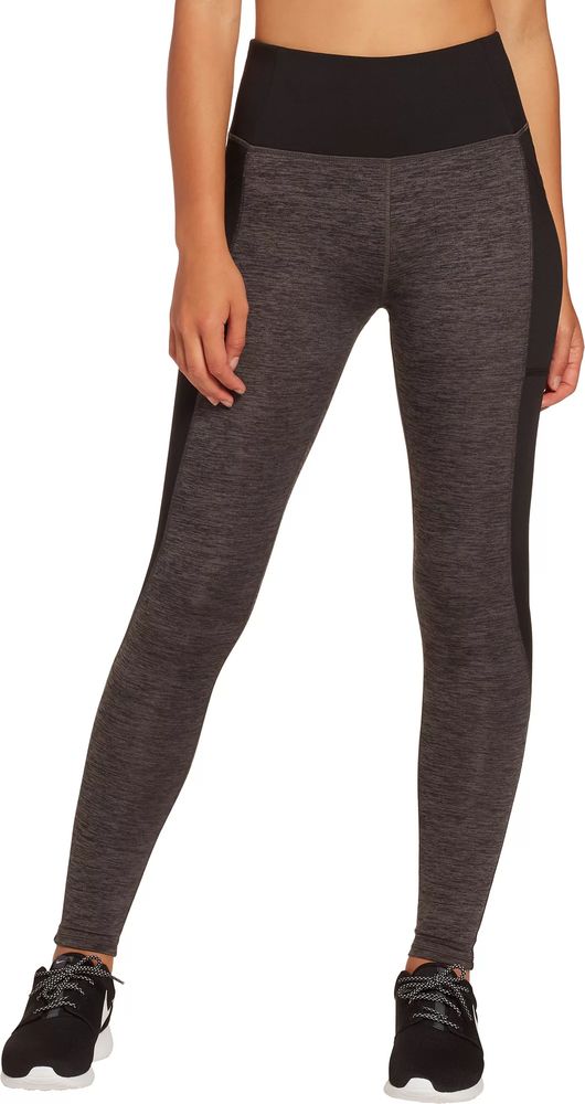 Cold weather 2024 compression tights