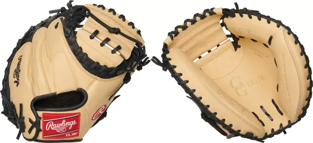 Rawlings elite glove online