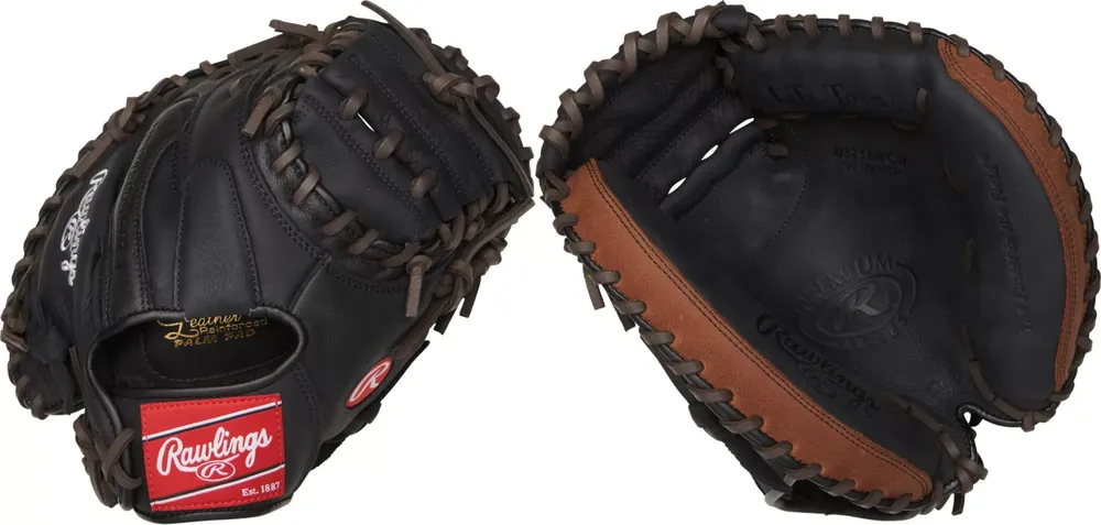 Rawlings premium series online