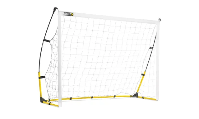 6x4 deals soccer goal