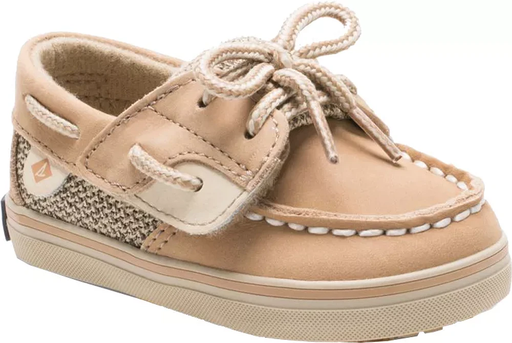 Infant sperrys hotsell