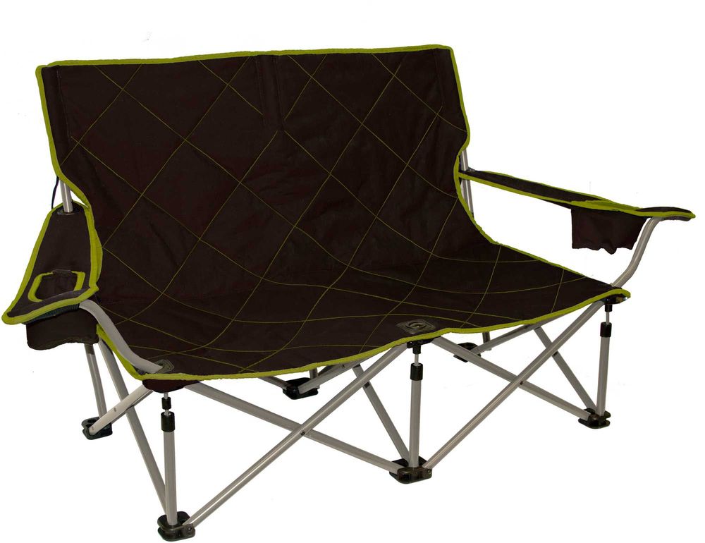 Dick s Sporting Goods Travel Chair Shorty Camp Couch Hamilton Place