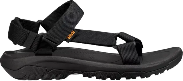 Teva best sale sandals dicks