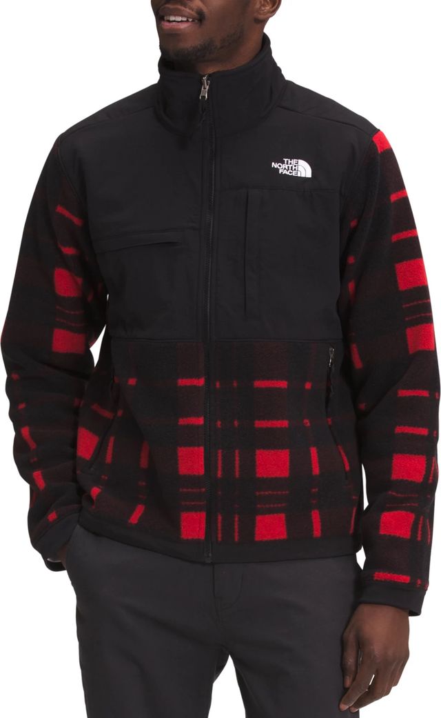 The North Face Men's Denali 2 Jacket