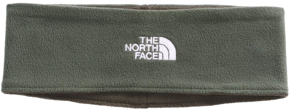 The north face women's hotsell fuzzy cable ear band