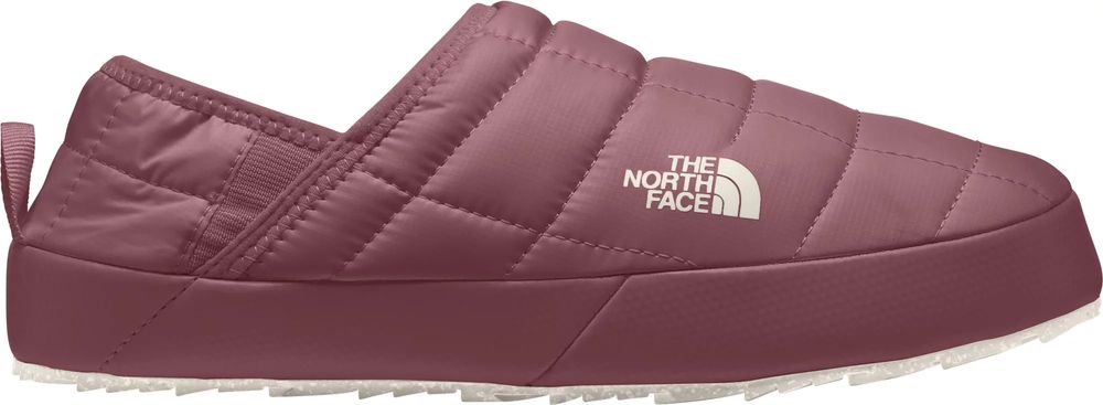 The north face women's thermoball discount eco traction mules v slipper