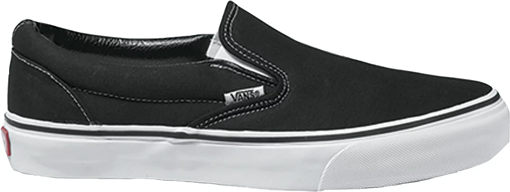 Kids classic vans deals